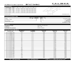 BF-LC100505-100Y-T.pdf