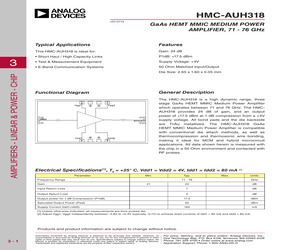 HMC-AUH318-SX.pdf