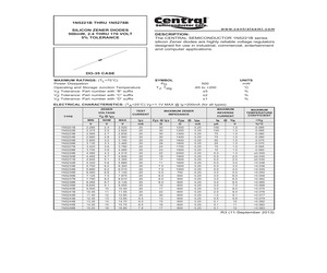 1N5230C.pdf