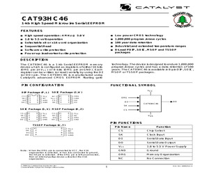 CAT93HC46SITE13.pdf