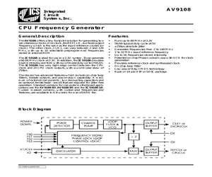 ICS9108-11CN14.pdf