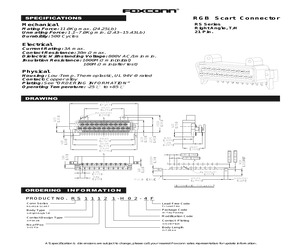 RS11121-H02-4F.pdf