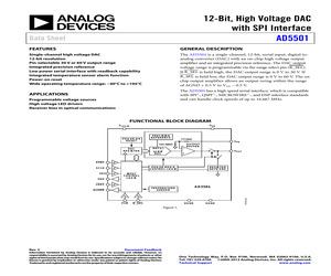 AD5501BRUZ-REEL.pdf