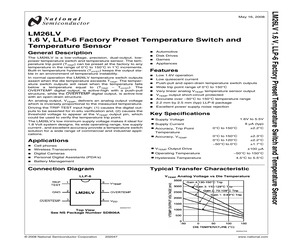 LM26LVEB.pdf