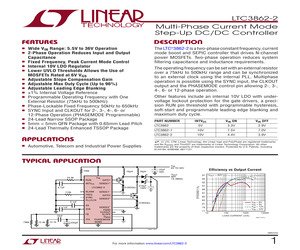 LTC3862EUH-2#PBF.pdf