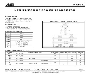 MRF321.pdf