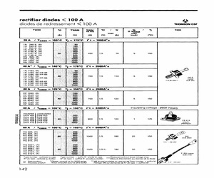 1N1189.pdf