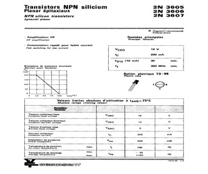 2N3606.pdf
