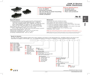 S101091MS02B.pdf