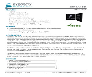 MR4A16BCMA35R.pdf