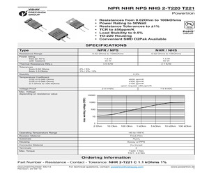 NHR2-T220C75OHMS5%.pdf