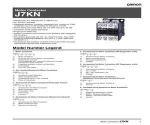 J7KN-40 230.pdf