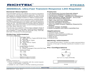 RT9166A-12GGL.pdf