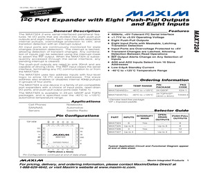 MAX7324AEG+.pdf