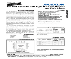 MAX7324AEG+T.pdf