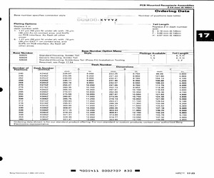 50829-1360H.pdf