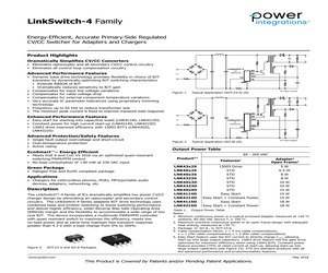 LNK4024D-TL.pdf