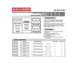 HLMP-2550.pdf