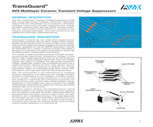 VC060309A200D.pdf