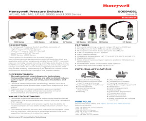 HPR10000BGNSNMAA01.pdf