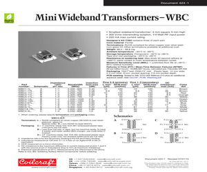 WBC4-1WLB.pdf