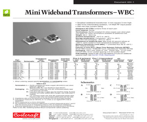 WBC9-1LB.pdf