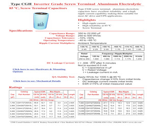 CGH272T350W3L0ND.pdf