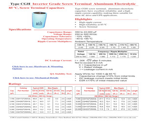 CGH711T500V3C3PD.pdf