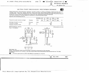 BYW29-150.pdf