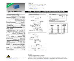 EEUFC1J391SB.pdf