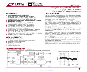 LTC2631HTS8-LZ10#TRPBF.pdf