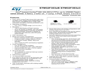 STM32F303RBT6.pdf