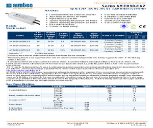 AMER90C-50180CAZ-NA.pdf