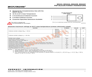 BD242ATU_NL.pdf