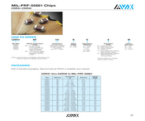 CDR31BX302BKMR.pdf