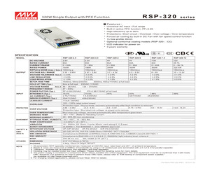 RSP-320-2.5.pdf