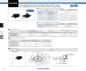 RKJXW1014002.pdf