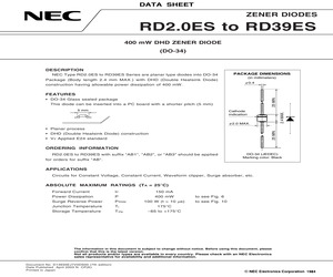 RD10ESAB2.pdf