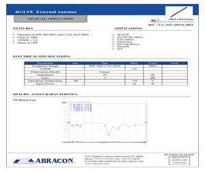 AEACAC198013-S698.pdf