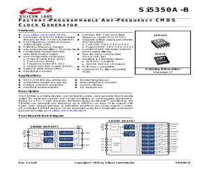 SI5350A-B03316-GT.pdf