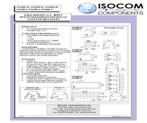 PS2505-1SMT&R.pdf