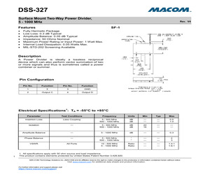 DSS-327-PIN.pdf