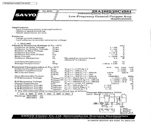 2SC4984S.pdf