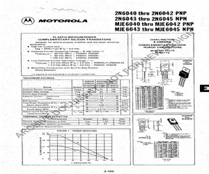 2N6042.pdf