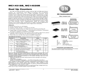 MC14520BDWG.pdf