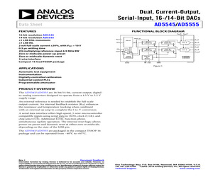 EV-AD5544/45SDZ.pdf