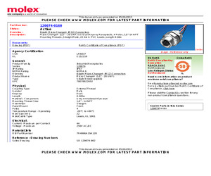 7R4006A19A120.pdf