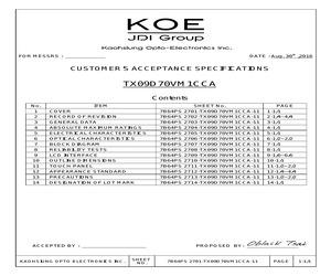 LCW JDSI.EC-FRFU-6V-L1N2-SAU.pdf