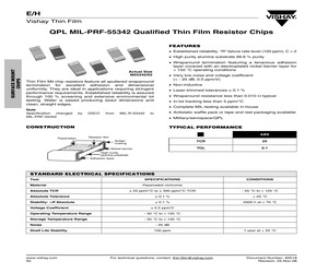 M55342K06B115DRT0.pdf