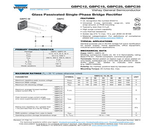 VS-GBPC2510A.pdf